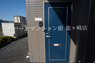 【玄関】 | アミスター