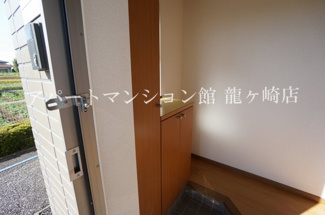 【収納】 | アミスター