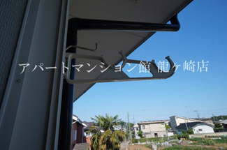 【設備】 | アミスター