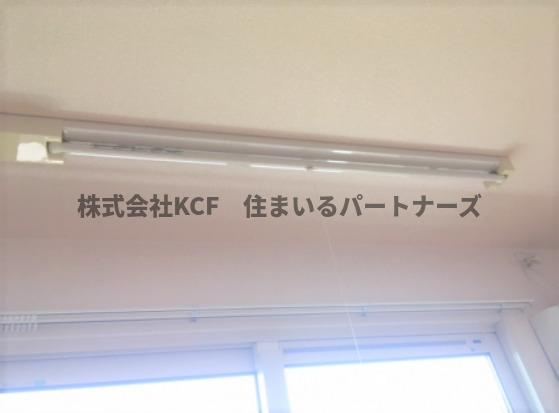 レクラデュクールの設備