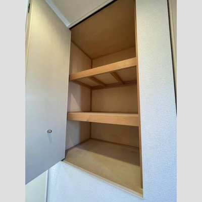 【設備】 | ル・シエル