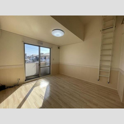 【居間・リビング】 | ル・シエル