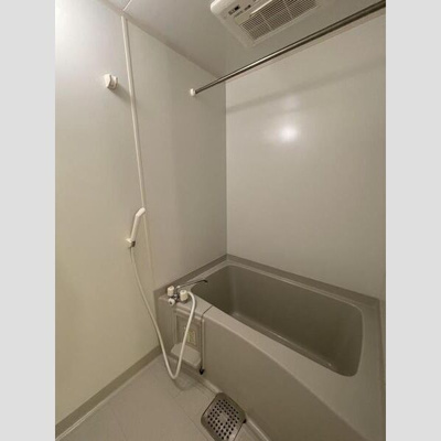 【浴室】 | ル・シエル