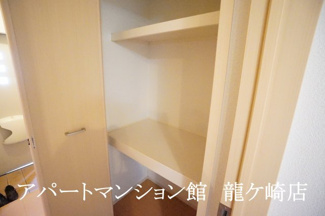 【収納】 | メゾンソレイユ
