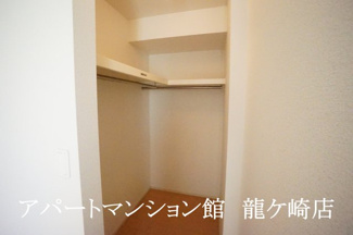 【収納】 | メゾンソレイユ