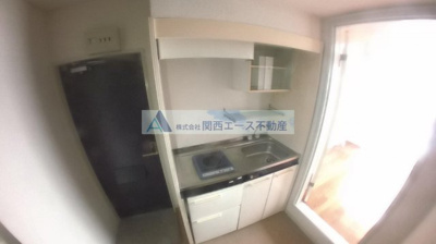 【キッチン】 | アミティ石切