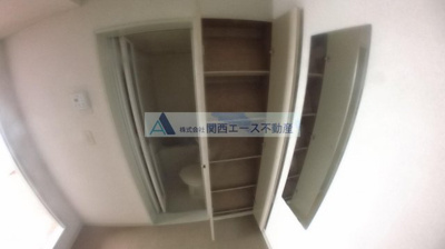 【収納】 | アミティ石切