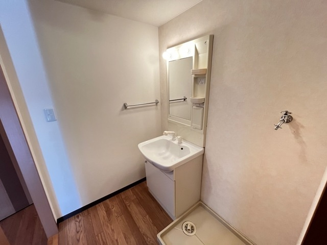 サン・ソレイユ西条　弐番館の設備