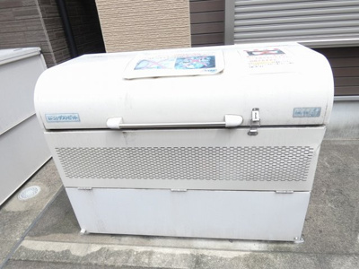 【周辺】 | モメンタム志賀本通