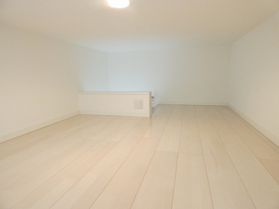 【子供部屋】 | モメンタム志賀本通