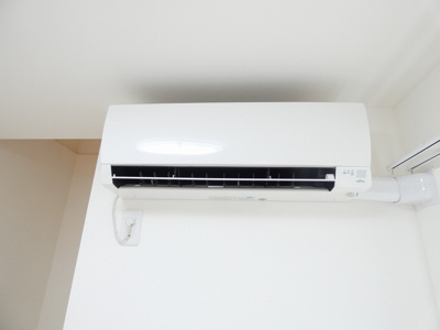 【寝室】 | モメンタム志賀本通