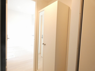 【収納】 | モメンタム志賀本通