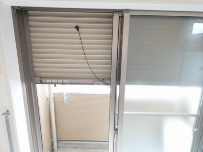 【内装】 | モメンタム志賀本通