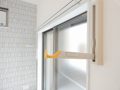 【内装】 | モメンタム志賀本通