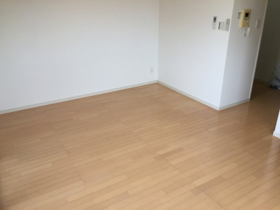 【洋室】 | シェルシード新都心 | ※退去前の為、別部屋の写真になっております　現状優先です