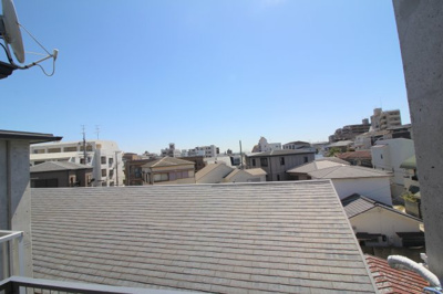 【展望】 | CORP1