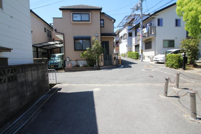 【周辺】 | CORP1