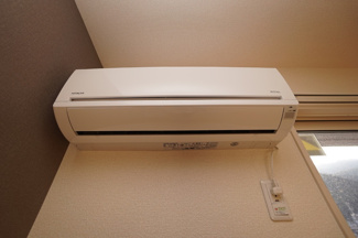 【設備】 | コンフォール