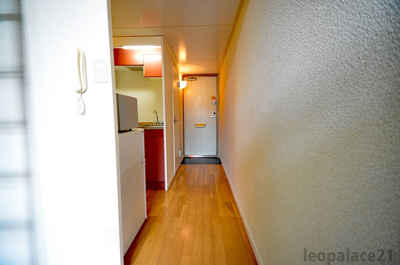 【ロビー】 | 堺