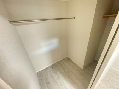 【収納】 | ロイヤルコーポ吉田