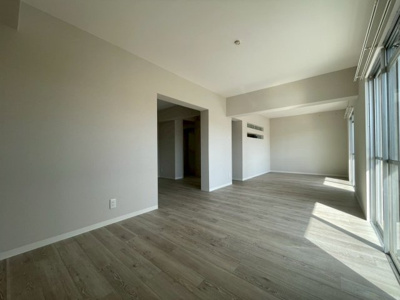 【居間・リビング】 | ロイヤルコーポ吉田