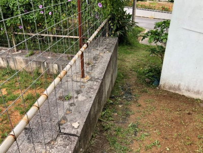 【周辺】 | 恩納村希望が丘134坪