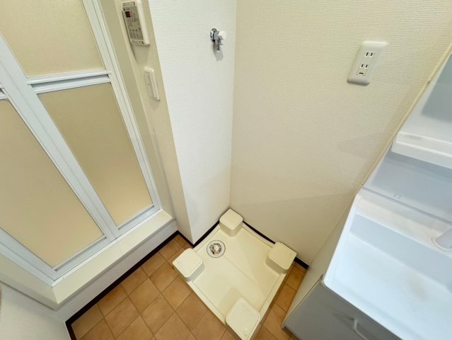 ゴールドⅢのその他