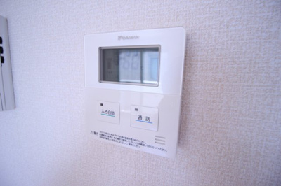 【設備】 | ＥＸＣＥＬＳＩＯＲ柏村