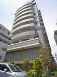 藤和シティーコープ錦糸町の画像