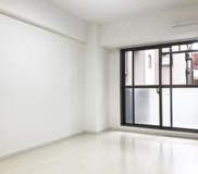 グローウィング城南の画像