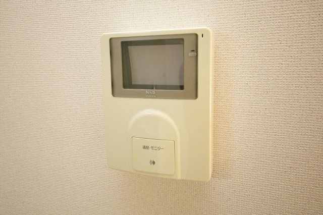 Shiny.Yのセキュリティ