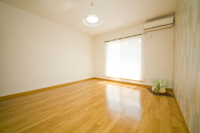 Shiny.Yの居間・リビング