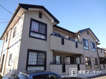 ソレアード　カーサの画像