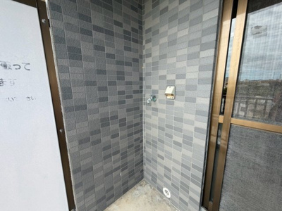 【その他】 | パームハイツ | パームハイツ★那覇市楚辺エリア