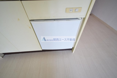 【その他】 | グロースハイツ菱屋西