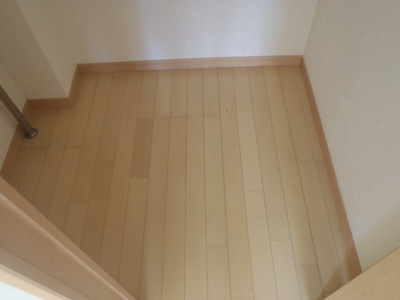 【収納】 | アルコバレーノ