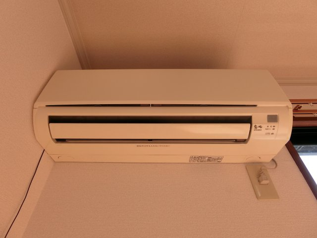 グッドワンの設備