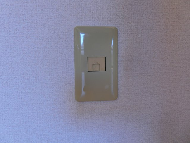 グッドワンの設備