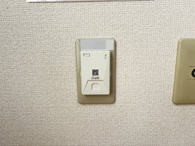 グッドワンの設備