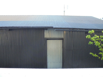 【展望】 | NEST黒川