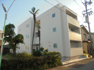 NEST黒川の画像