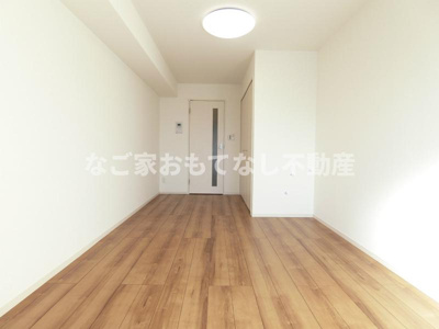 【居間・リビング】 | リブリ・KNウイング