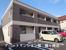 Soldiasの画像