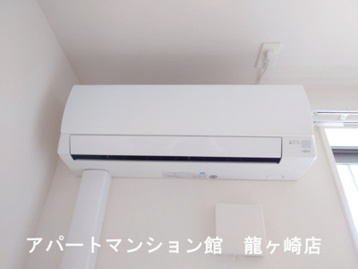 【寝室】 | Soldias