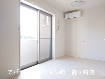 【セキュリティ】 | Soldias