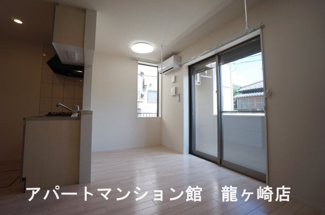 【居間・リビング】 | Soldias