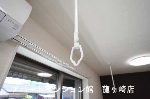 Soldiasのその他