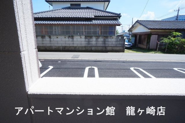 Soldiasの展望