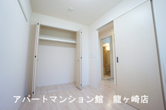 【収納】 | Soldias