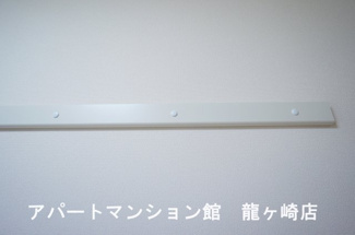 【キッチン】 | Soldias